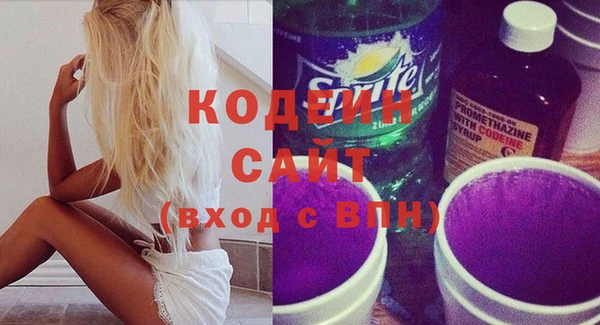 прущий лед Арсеньев