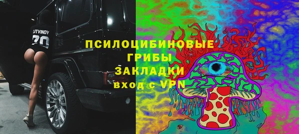 первитин Армянск