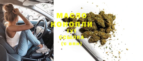 прущий лед Арсеньев